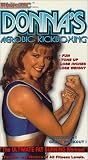 Donna's Aerobic Kickboxing