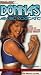 Donna's Aerobic Kickboxing