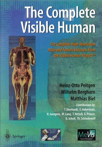 Datasets