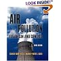 Air Pollution: Its Origin and Control (3rd Edition)
