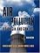 Air Pollution: Its Origin and Control (3rd Edition)