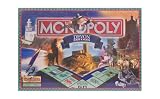 Monopoly - Devon Edition