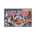 Monopoly - Devon Edition