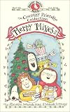 Merry Mixes II: Fun & Delightful Homemade Mixes & Handmade Trimmings! (The Country Friends Collection)