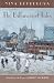 Book The Billancourt Tales