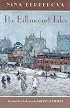 The Billancourt Tales