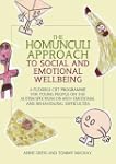 The Homunculi Approach to Social and...