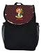 Betty Boop Aloha Storage, Trash or Litter Bag