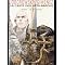 La Caste des M�ta-Barons (Tomes 1 � 8 + Bonus)