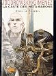 La caste des m�ta-barons, tome 1 : Othon le trisa�eul