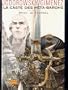 La caste des m�ta-barons, tome 1 : Othon le trisa�eul