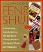 Book Lillian Too's Feng Shui Kit