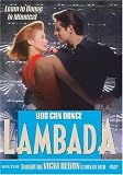 Revue Kultur Video  / You Can Dance: Lambada