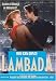You Can Dance! Lambada / Vicki Regan