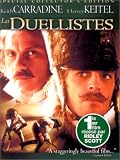 Revue Paramount  / Les Duellistes - Édition Collector