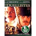 Les Duellistes - �dition Collector