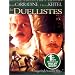 Les Duellistes - �dition Collector