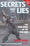 Secrets and lies : the true story of the Iraq War