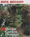 3D Dream Garden Designer