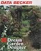 3D Dream Garden Designer