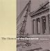The Stones of the Parthenon