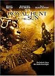 Royal Hunt of the Sun
