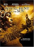 The Royal Hunt of the Sun