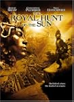Royal Hunt Of The Sun,The