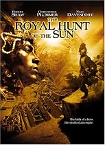 Royal Hunt of the Sun