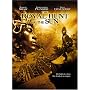 Royal Hunt of the Sun