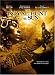 Movies » Royal Hunt of the Sun cover