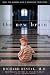 The New Brain: How the Modern Age Is Rewiring Your Mind