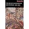 The Norton History of Modern Europe