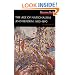 The Age of Nationalism and Reform, 1850-1890, Second Edition (The Norton History of Modern Europe)