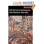 The Age of Nationalism and Reform, 1850-1890, Second Edition (The Norton History of Modern Europe)
