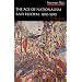 The Age of Nationalism and Reform, 1850-1890 (Second Edition)  (The Norton History of Modern Europe)