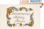 Scandinavian Holiday Recipes