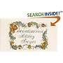 Scandinavian Holiday Recipes