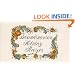 Scandinavian Holiday Recipes