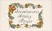 Search : Scandinavian Holiday Recipes