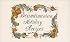 Scandinavian Holiday Recipes