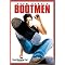 Films I Recently Enjoyed 33