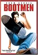 Bootmen