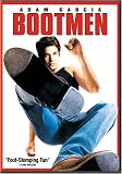 Bootmen by 20th Century Fox
