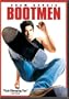 Bootmen