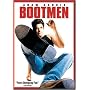 Bootmen