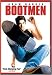 Bootmen