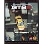 Grand Theft Auto 2
