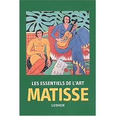 Matisse