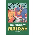 Matisse